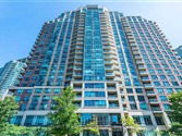 156 Enfield Pl 2001, Mississauga