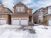 603 Warhol Way, Mississauga