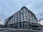 556 Marlee Ave 326, Toronto