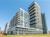 251 Manitoba St 2808, Toronto