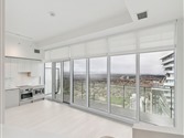 3883 Quartz Rd 6001, Mississauga