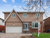 34 Charters Rd, Brampton