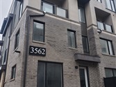 3562 Colonial Dr 21, Mississauga