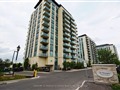 45 Yorkland Blvd 308, Brampton