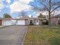 83 Watson Cres, Brampton