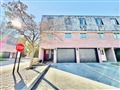 2145 Sherobee Rd 1, Mississauga