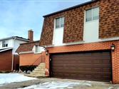 230 Rutherford Rd, Brampton