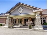 100 Burloak Dr 1208, Burlington