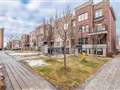 2335 Sheppard Ave 8, Toronto