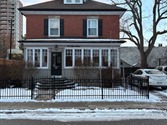 56 John St Main, Brampton