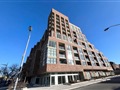 1787 St Clair Ave 814, Toronto