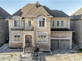 9 Bedouin Cres, Brampton