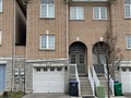 5759 Tiz Rd, Mississauga