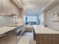 4208 Dundas St 412, Toronto