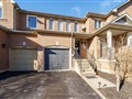 5115 Silvercreek Dr, Burlington