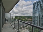 105 The Queensway Ave 1401, Toronto