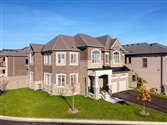 11 Jura Cres, Brampton