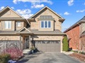 2252 Highcroft Rd, Oakville