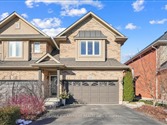 2252 Highcroft Rd, Oakville