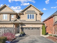 2252 Highcroft Rd, Oakville