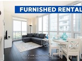 5025 Four Springs Ave 1309, Mississauga