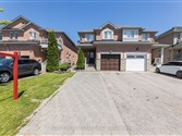 14 Passfield Tr, Brampton