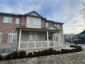 44 Calderstone Rd BSMT, Brampton