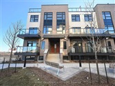 1581 Rose Way 102, Milton