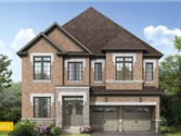 13 Spring Snow Rd, Brampton