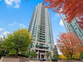 3515 Kariya Dr 1106, Mississauga