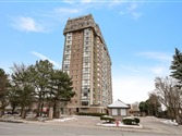 880 Dundas St 1408, Mississauga