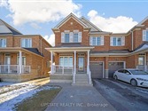 44 Literacy Dr, Brampton