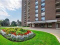 1515 Lakeshore Rd 1003, Mississauga