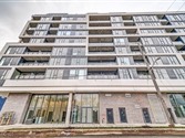 859 The Queensway 513, Toronto