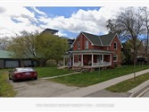 6890 Main St, Milton