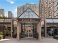 285 Enfield Pl 611, Mississauga