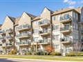 3055 Thomas St 109, Mississauga