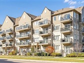 3055 Thomas St 109, Mississauga