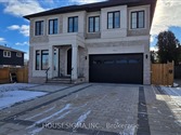 741 Balmoral Dr Basemnt, Brampton