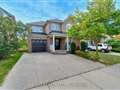 2518 Carberry Way, Oakville