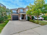 2518 Carberry Way, Oakville