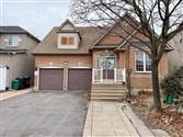 222 Edenbrook Hill Dr, Brampton