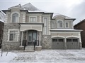 19 Cloverhaven Rd, Brampton