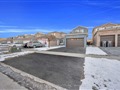 65 Meadowlark Dr, Brampton