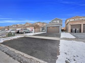 65 Meadowlark Dr, Brampton