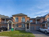 19 Kawana Rd, Brampton