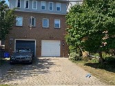 1136 Lingdsay Dr, Oakville