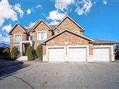 2489 Olinda Crt, Mississauga