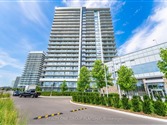 4655 Metcalfe Ave 1706, Mississauga