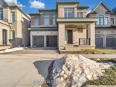 54 Boulton Tr, Oakville